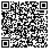 QR Code for Goldman Sachs Hedge Fund Strategies in Princeton, NJ 08540