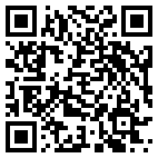 QR Code for Goode Weiser in Ocean, NJ 07712