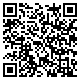 QR Code for Robert M Gordon DDS in Freehold, NJ 07728