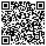 QR Code for Plaza Wine & Liquors in Bloomfield, NJ 07003