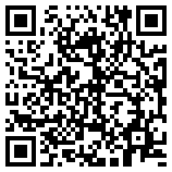 QR Code for Gray Construction in Morristown, NJ 07960
