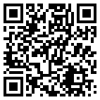 QR Code for Groomingdale's in Little Silver, NJ 07739