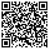 QR Code for H & M Analytical Services in Hamilton Township, NJ 08619