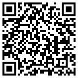 QR Code for Haley Equipment in Red Bank, NJ 07701