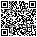 QR Code for Hallmark Realtors in Clark, NJ 07066