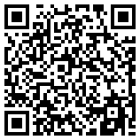 QR Code for Handsman Paul Dds & Norma in East Windsor, NJ 08520