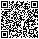 QR Code for Harrison Electro Mechanical in Rahway, NJ 07065