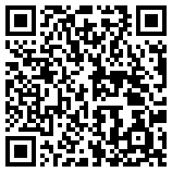 QR Code for Harrison Home Security Systems in Harrison, NJ 07029