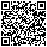 QR Code for Harry J Landrum Od in Mullica Hill, NJ 08062