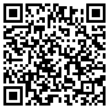 QR Code for Rohrer Harry O Jr DDS MSD in West Milford, NJ 07480
