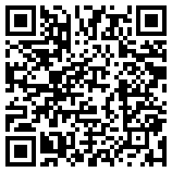 QR Code for Sweetwater in Cinnaminson, NJ 08077