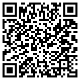 QR Code for Hdr|dta in Ridgewood, NJ 07450