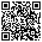 QR Code for Head Start Iccc in Freehold, NJ 07728