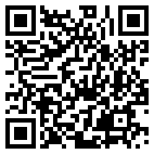 QR Code for Heat-Timer Corporation in Fairfield, NJ 07004