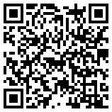 QR Code for High & Dry Storage in Cape May Court House, NJ 08210