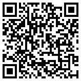 QR Code for The Highlander in Scotch Plains, NJ 07076