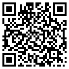 QR Code for Slack's Hoagie Shack in Trenton, NJ 08619