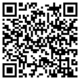 QR Code for Holcomb Bus Service in West Deptford, NJ 08086