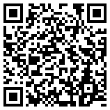 QR Code for Holy Cross Post 417 in Trenton, NJ 08611