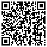QR Code for Horchatas in West New York, NJ 07093