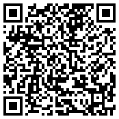 QR Code for Housing & Community Development Network of N J in Trenton, NJ 08618