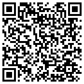 QR Code for New Brunswick Concrete Company in New Brunswick, NJ 08901