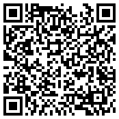 QR Code for Rolling Hills Recovery Center in Chester, NJ 07930