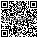 QR Code for Hudson Control Group in Springfield, NJ 07081