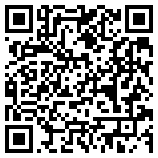 QR Code for Iaciofano & Fiamingo in Dover, NJ 07801