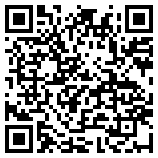 QR Code for Ideal Tile of Paramus in Paramus, NJ 07652