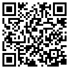 QR Code for David M Illes DDS in Edison, NJ 08837