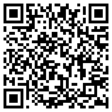 QR Code for Imperial Pool Management in Clinton, NJ 08809