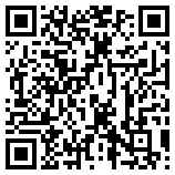 QR Code for Inity in Store in Fair Lawn, NJ 07410