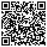 QR Code for Inn of the Hawke in Lambertville, NJ 08530