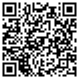 QR Code for Institute for Advanced Study - Security Office in Princeton, NJ 08540