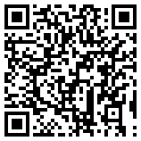 QR Code for Intergrity Car Center in North Haledon, NJ 07508