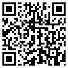 QR Code for Intense Image in Keyport, NJ 07735