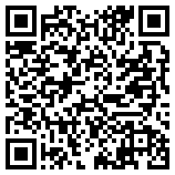 QR Code for Interstate Auto Group in Delran, NJ 08075