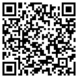 QR Code for Interstate Mechanical Services in Closter, NJ 07624