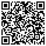 QR Code for Italian Bakery in Raritan, NJ 08869