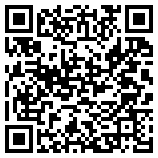 QR Code for Jasmine Locksmith in New Brunswick, NJ 08901