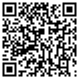 QR Code for Jef Construction Services in Gloucester City, NJ 08030