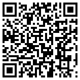 QR Code for Jim's Barber Shop in Netcong, NJ 07857