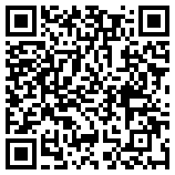 QR Code for JMK Global Solutions in Trenton, NJ 08610