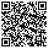 QR Code for John Mack Consulting in Township of Washington, NJ 07676