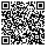 QR Code for Jonco Collision Repair in Hammonton, NJ 08037