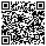 QR Code for Kaden George V Rev in Harrington Park, NJ 07640