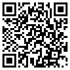 QR Code for Kargman Dorothy in Newfield, NJ 08344