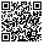 QR Code for Fat Cactus in New Brunswick, NJ 08901