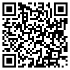 QR Code for Kba Woodworking in Medford, NJ 08055